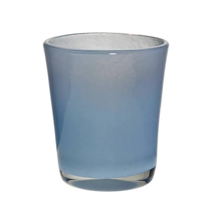 Vasen^Art Glass Bouquet Vase "Colori" (11cm)