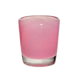 Vasen^Art Glass Bouquet Vase 