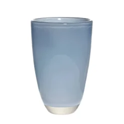 Vasen^Art Glass Bouquet Vase 