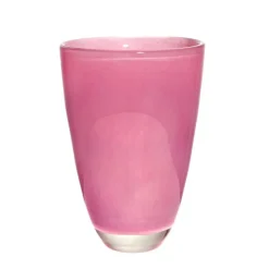 Vasen^Art Glass Bouquet Vase 