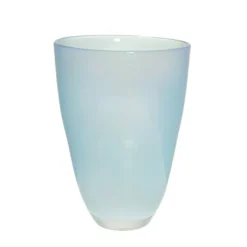 Vasen^Art Glass Bouquet Vase 