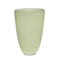 Vasen^Art Glass Bouquet Vase 