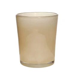 Vasen^Art Glass Bouquet Vase 