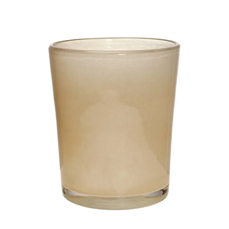 Vasen^Art Glass Bouquet Vase "Colori" (23cm)