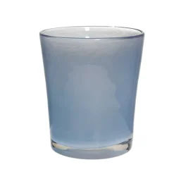 Vasen^Art Glass Bouquet Vase 