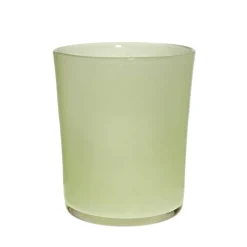 Vasen^Art Glass Bouquet Vase 