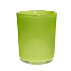 Vasen^Art Glass Bouquet Vase 