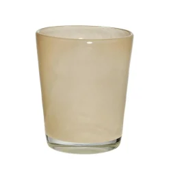 Vasen^Art Glass Bouquet Vase 