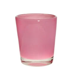 Vasen^Art Glass Bouquet Vase 