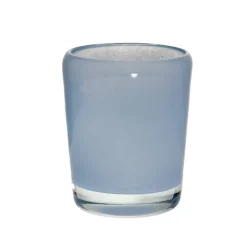 Vasen^Art Glass Bouquet Vase 