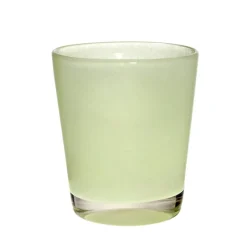 Vasen^Art Glass Bouquet Vase 