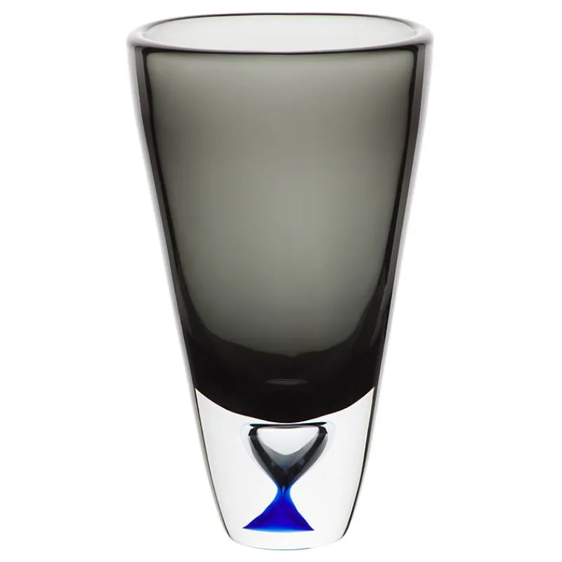 Vasen^Amara Design Bouquetvase "Calla" 23cm