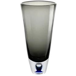 Vasen^Amara Design Bouquetvase "Calla" 33cm