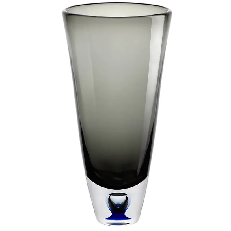 Vasen^Amara Design Bouquetvase "Calla" 33cm