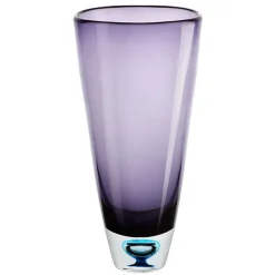 Vasen^Amara Design Bouquetvase "Calla" (33cm)