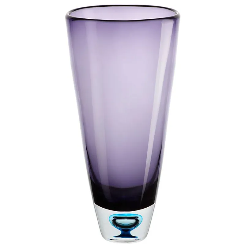 Vasen^Amara Design Bouquetvase "Calla" (33cm)