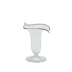 Bowleset & Zubehör^Art Glass Bowlespießvase "Party" (7,5cm)