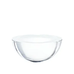 Pokal & Glasblock|Männer^Fan Unikate Briefbeschwerer Ole Pokal 10 cm