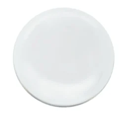 Pokal & Glasblock|Männer^Fan Unikate Briefbeschwerer Ole Pokal 10 cm