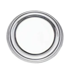 Pokal & Glasblock|Männer^Fan Unikate Briefbeschwerer Ole Pokal 10 cm