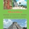 Geburtstag|Bücher^Cristalica Buch Mexiko