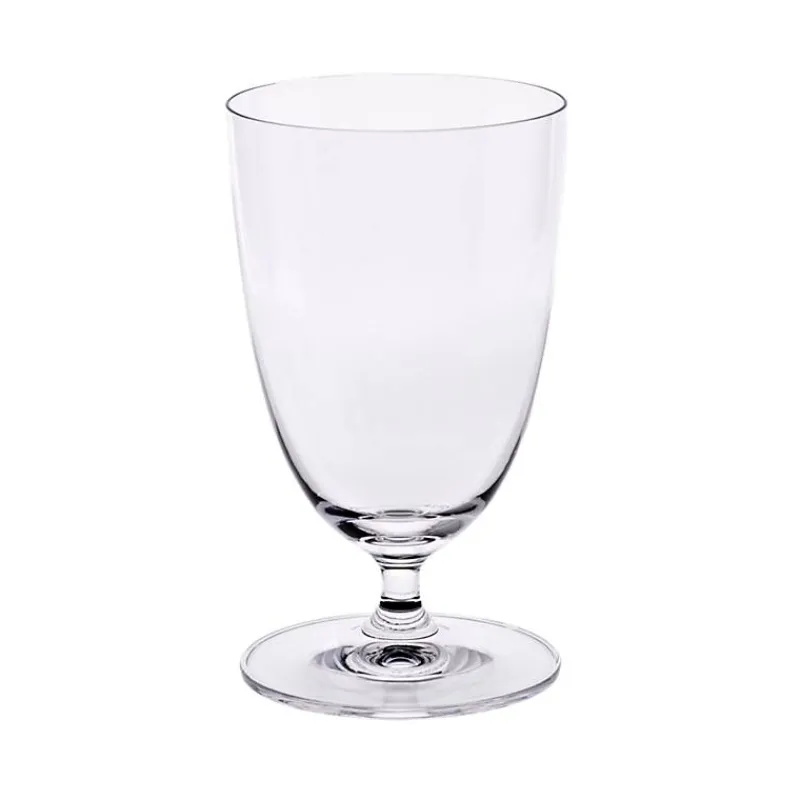 Cocktailgläser^Cristalica Cocktailglas Condor 350ml