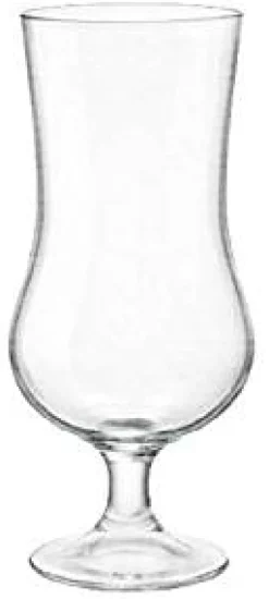 Frauen|Cocktailgläser^Glaswaren sonstige Cocktailglas Longdrinkglas Eiskaffee Eisbecher Mixgetränk 504ml