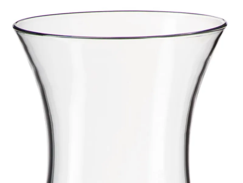 Gläserset^Cristalica Cocktailglas Party 2er Set 350ml