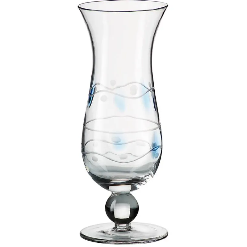 Cocktailgläser^Amara Design Cocktailglas Party 350ml