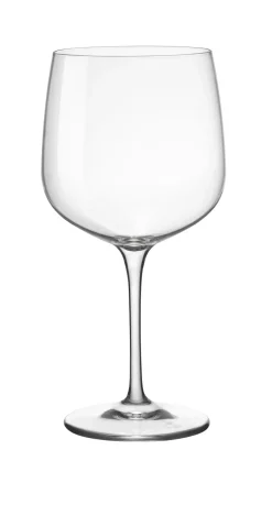 Cocktailgläser^Glaswaren sonstige Cocktailglas XL 755ml