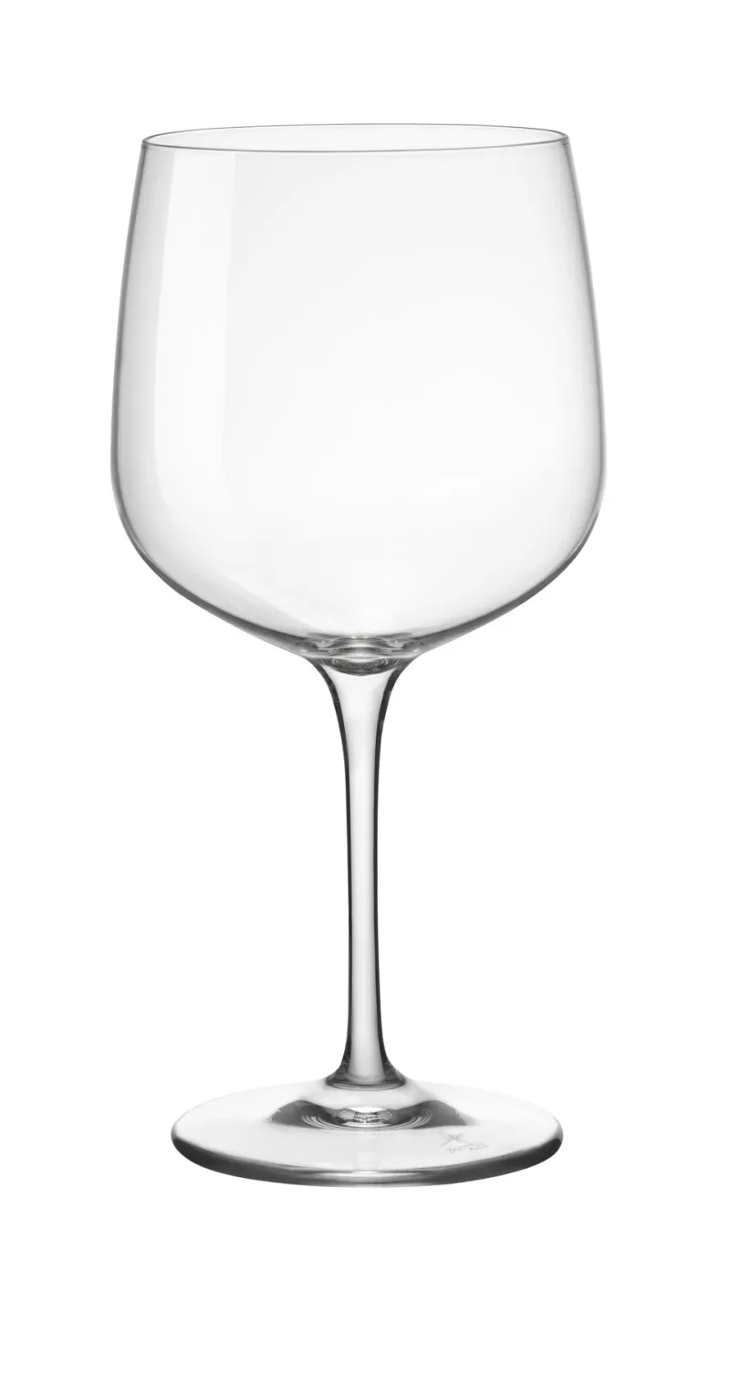 Cocktailgläser^Glaswaren sonstige Cocktailglas XL 755ml
