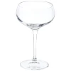 Sektgläser|Cocktailgläser^Glaswaren sonstige Cocktailschale 305ml