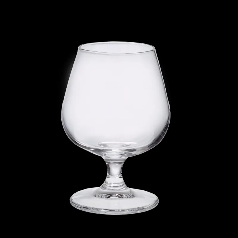 Cognacschwenker^Cristalica Cognacglas Globo ca. 240ml