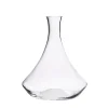 Karaffe & Dekanter^Cristalica Dekanter Angelo 1000 ml Karaffe Flasche Weindekanter Wasserkaraffe