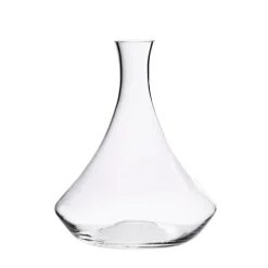 Karaffe & Dekanter^Cristalica Dekanter Angelo 1000 ml Karaffe Flasche Weindekanter Wasserkaraffe