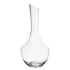 Karaffe & Dekanter^Cristalica Dekanter Genie 1500 ml Karaffe Flasche Weindekanter Wasserkaraffe