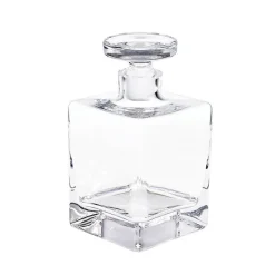 Karaffe & Dekanter^Art Glass Dekanter (1,9l)