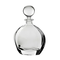 Karaffe & Dekanter^Art Glass Dekanter "Laguna Spirits" (800ml)