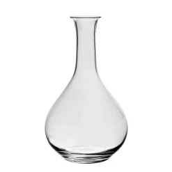 Karaffe & Dekanter^Cristalica Kingdom Dekanter (1000ml)