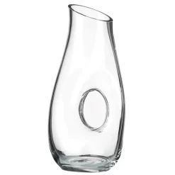 Karaffe & Dekanter^Amara Design Dekanter "Party" (1000ml)