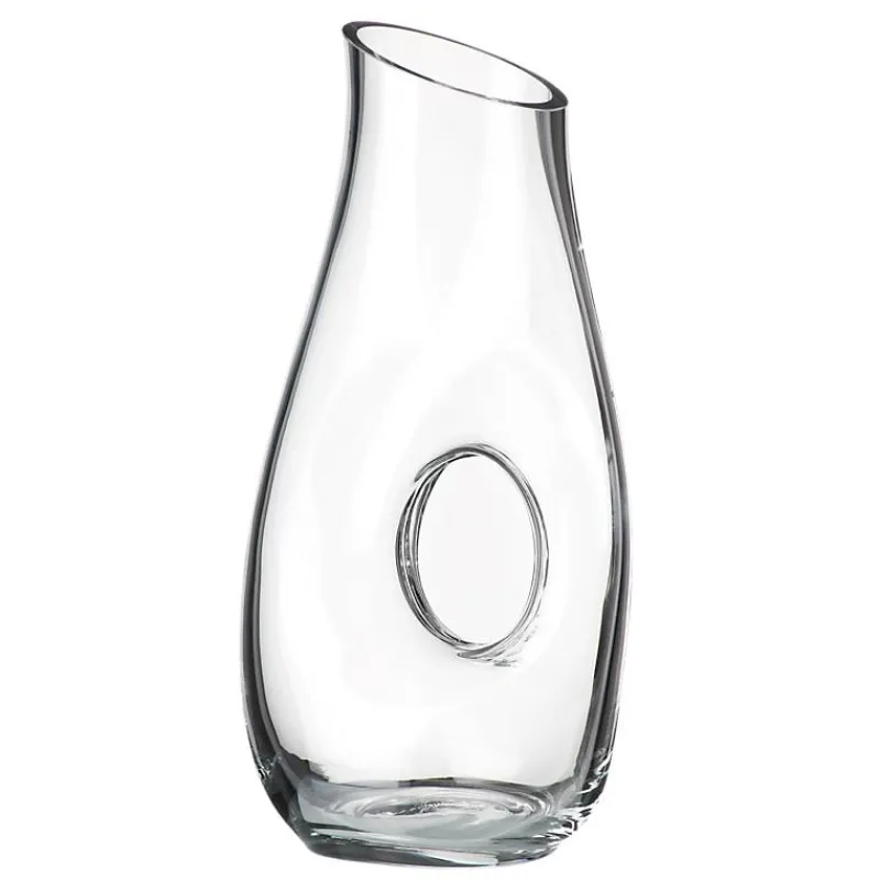 Karaffe & Dekanter^Amara Design Dekanter "Party" (1000ml)