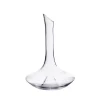 Karaffe & Dekanter^Cristalica Dekanter Petite 750 ml Karaffe Flasche Weindekanter Wasserkaraffe
