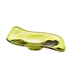 Schalen^Cristalica GmbH Dekoschale Freestyle (38cm)