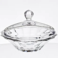 Dosen^Cristalica Dose City Diamonds (18cm)