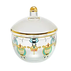 Dosen^Cristalica Kingdom Dose "Endless Summer" (13cm)