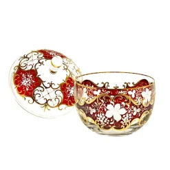 Dosen^Cristalica Kingdom Dose 