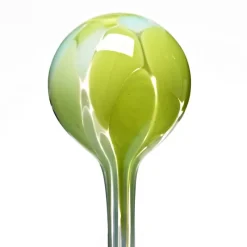 Sonstiges^Art Glass Durstkugel