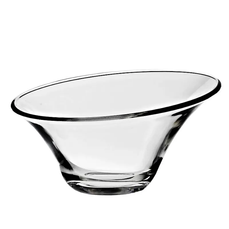 Eisbecher^Gelato Vero Eisbecher Alfa Bambini 250ml