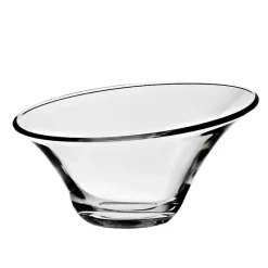 Eisbecher^Gelato Vero Eisbecher Alfa 6er-Set Bambini