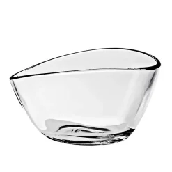 Eisbecher^Gelato Vero Eisbecher Beta Bambini 220ml